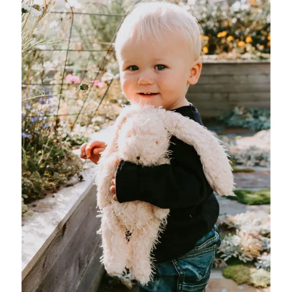 Store Peluche Harey Doudou