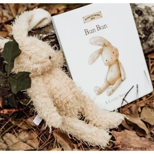 Store Peluche Harey Doudou