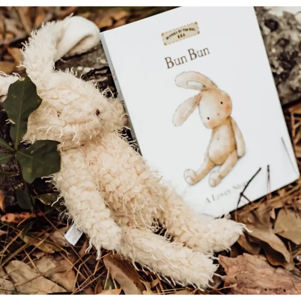 Store Peluche Harey Doudou