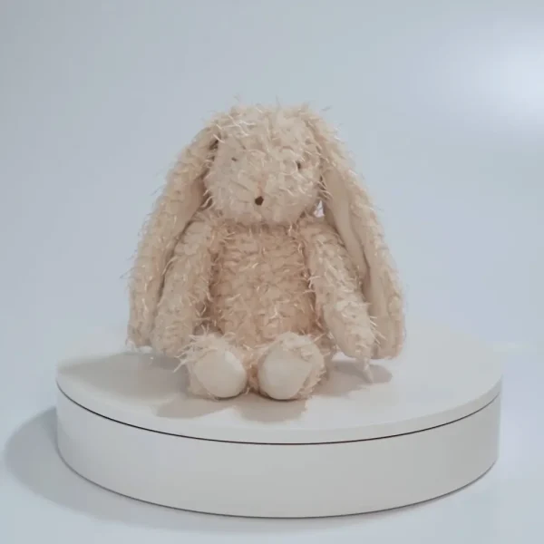 Store Peluche Harey Doudou