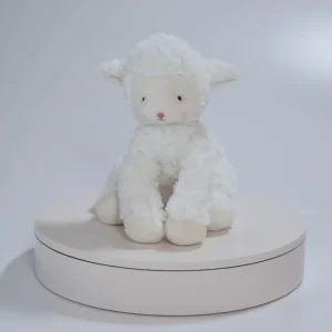 Outlet Peluche Kiddo Doudou