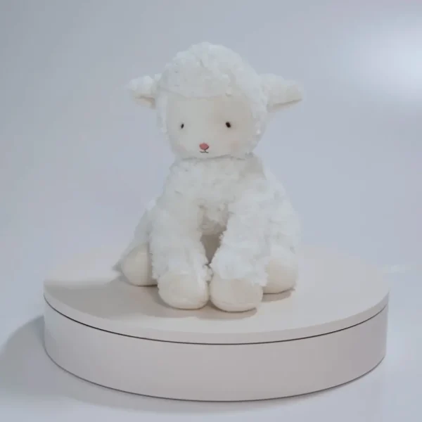 Outlet Peluche Kiddo Doudou