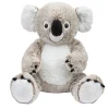 Cheap Peluche Koala 62Cm Giochi Di Emulazione