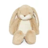 Store Peluche Little Nibble Almond Joy Bunny 30 Cm Peluche Tradizionali