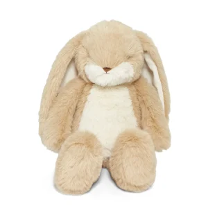 Store Peluche Little Nibble Almond Joy Bunny 30 Cm Peluche Tradizionali