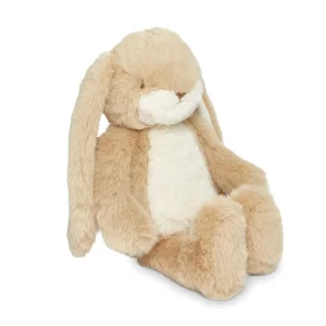 Store Peluche Little Nibble Almond Joy Bunny 30 Cm Peluche Tradizionali