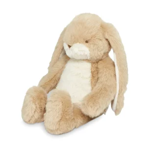 Store Peluche Little Nibble Almond Joy Bunny 30 Cm Peluche Tradizionali