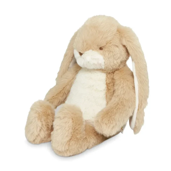 Store Peluche Little Nibble Almond Joy Bunny 30 Cm Peluche Tradizionali