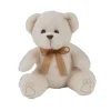 Clearance Peluche Orso 42Cm Peluche Tradizionali
