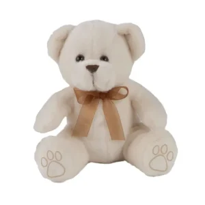 Clearance Peluche Orso 42Cm Peluche Tradizionali