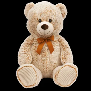 Clearance Peluche Orso 100Cm Peluche Tradizionali