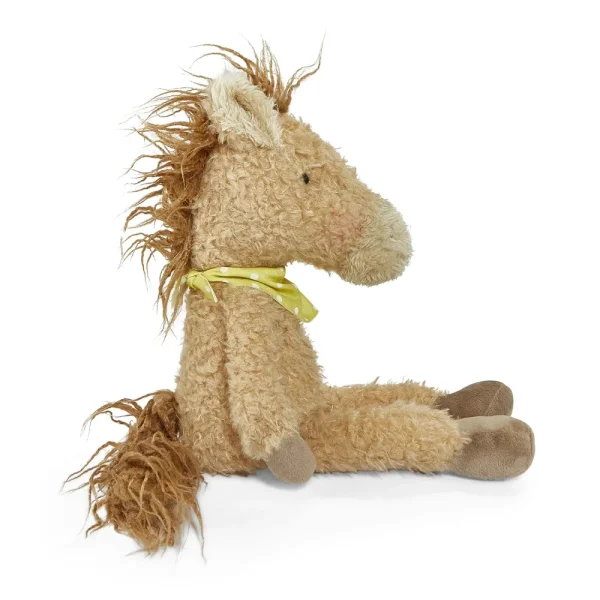 Online Peluche Pony Boy Horse 41 Cm Peluche Tradizionali