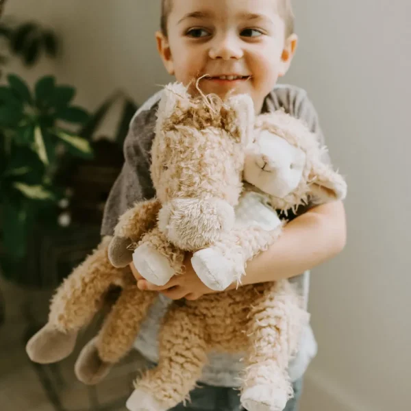 Online Peluche Pony Boy Horse 41 Cm Peluche Tradizionali