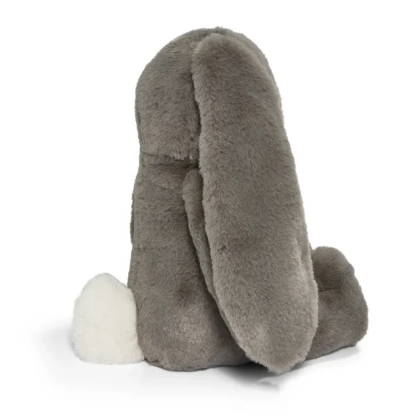 Store Peluche Sweet Nibble Grey Coal 40Cm Peluche Tradizionali