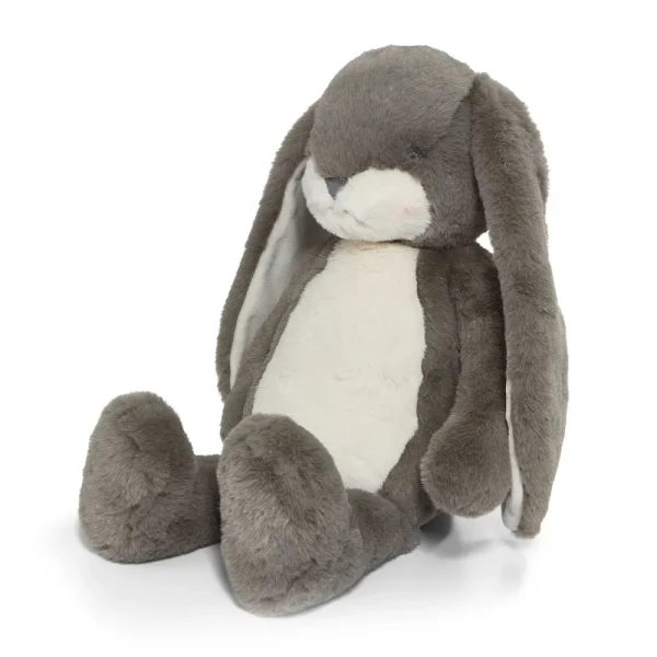Store Peluche Sweet Nibble Grey Coal 40Cm Peluche Tradizionali