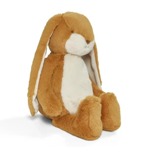 Cheap Peluche Sweet Nibble Marygold 40Cm Peluche Tradizionali