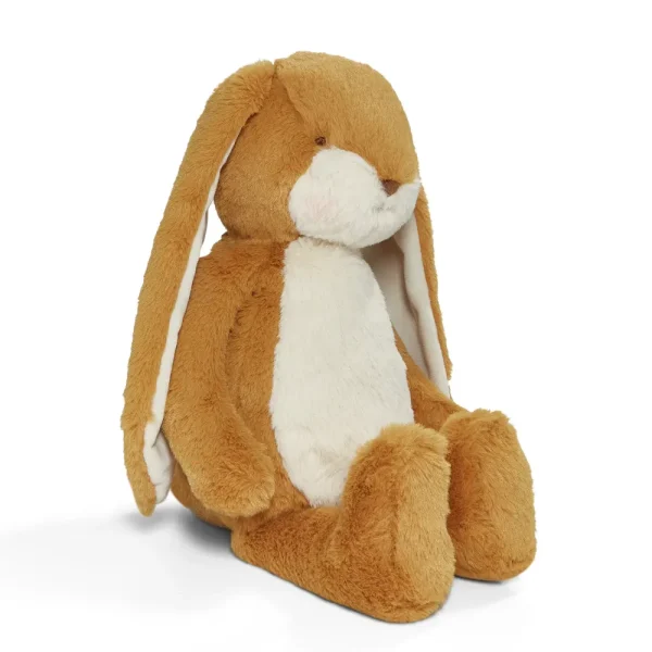 Cheap Peluche Sweet Nibble Marygold 40Cm Peluche Tradizionali