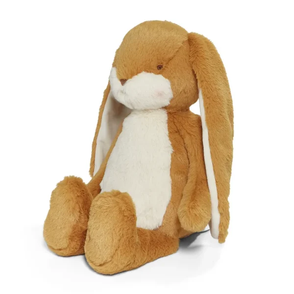 Cheap Peluche Sweet Nibble Marygold 40Cm Peluche Tradizionali