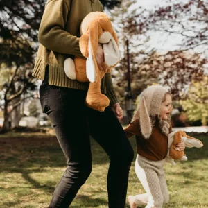 Cheap Peluche Sweet Nibble Marygold 40Cm Peluche Tradizionali