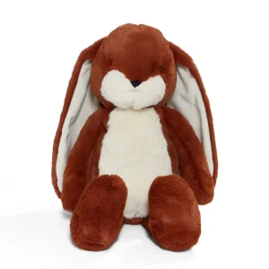 Shop Peluche Sweet Nibble Paprika 40Cm Peluche Tradizionali