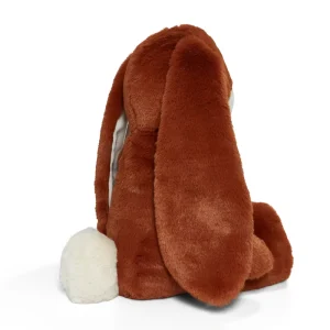 Shop Peluche Sweet Nibble Paprika 40Cm Peluche Tradizionali