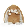 Cheap Peluche Tiny Nibble Marigold 20Cm Peluche Tradizionali
