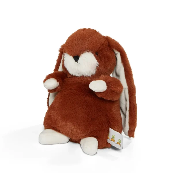 Cheap Peluche Tiny Nibble Paprika 20Cm Peluche Tradizionali