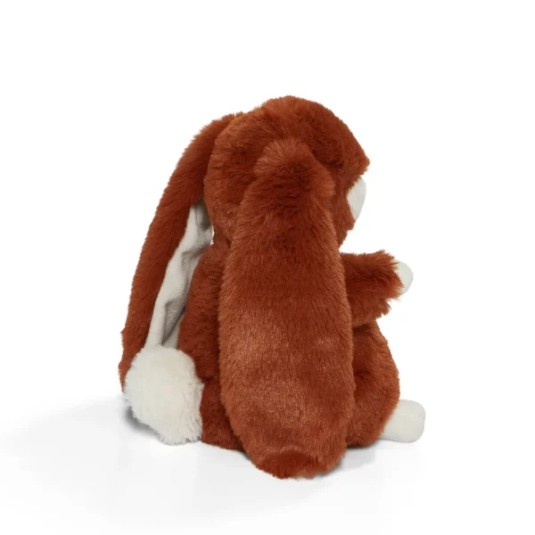 Cheap Peluche Tiny Nibble Paprika 20Cm Peluche Tradizionali