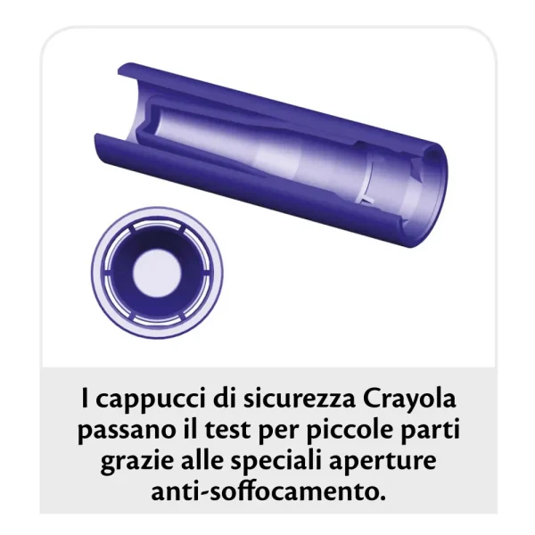 Best 24 Pennarelli Superpunta Lavabili Cancelleria E Accessori