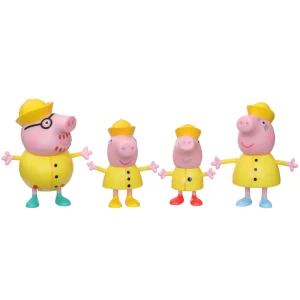 Cheap Peppa La Famiglia Di Peppa Mondi Immaginari