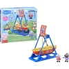 Sale La Giostra Veliero Di , Playset Con Action Figure Di , Giocattoli Per Bambini E Bambine Mondi Immaginari