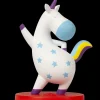 Discount Personaggio Sonoro Baby Party Eta 0+ Anni Raccontastorie
