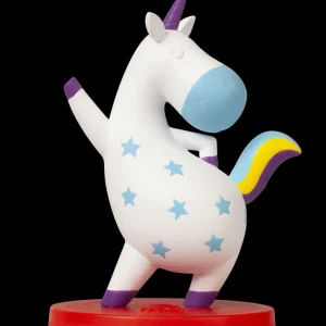 Discount Personaggio Sonoro Baby Party Eta 0+ Anni Raccontastorie