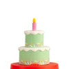 Cheap Personaggio Sonoro Buon Compleanno! Eta 0+ Raccontastorie
