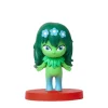 Best Sale Personaggio Sonoro Viva La Natura! Raccontastorie