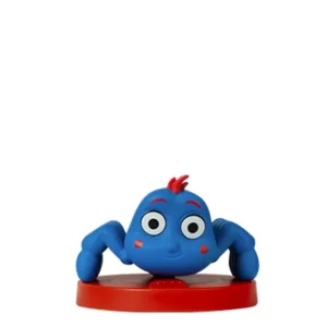 Shop Personaggio Sonoro Let'S Sing Together Raccontastorie