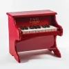 Cheap Pianoforte Verticale Giochi E Strumenti Musicali