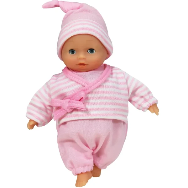 Fashion Piccolo Bebe Bambolotti