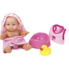 Cheap Piccolo Bebe' Bagnetto Bambolotti