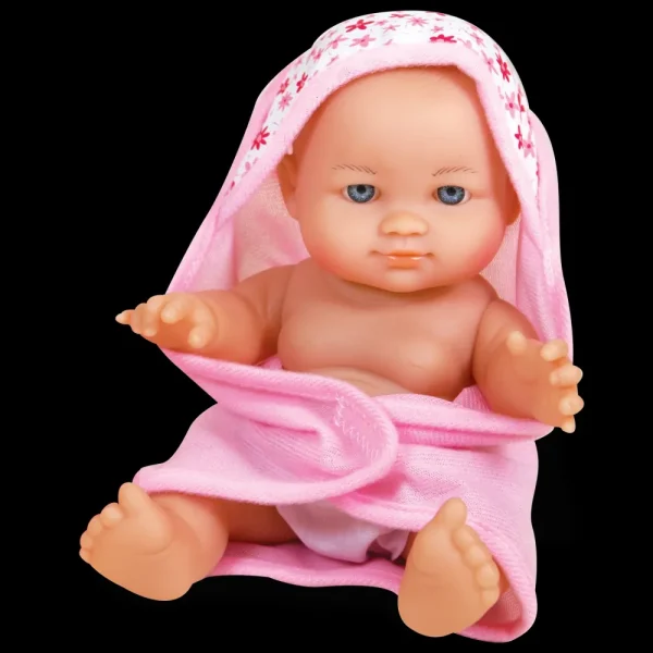 Cheap Piccolo Bebe' Bagnetto Bambolotti