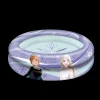Online Piscina Gonfiabile Frozen Gonfiabili Per Bambini