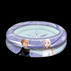 Online Piscina Gonfiabile Frozen Gonfiabili Per Bambini