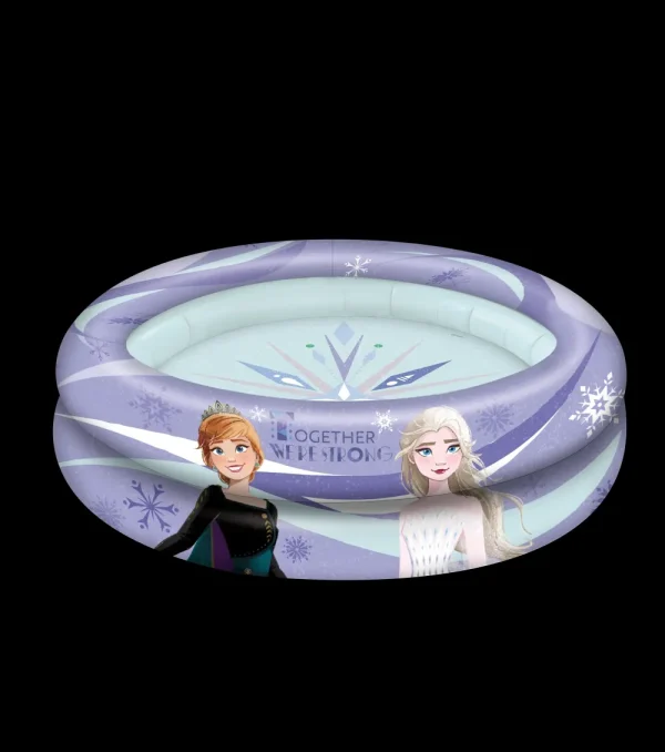 Online Piscina Gonfiabile Frozen Gonfiabili Per Bambini