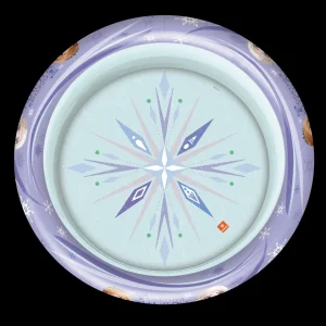 Online Piscina Gonfiabile Frozen Gonfiabili Per Bambini