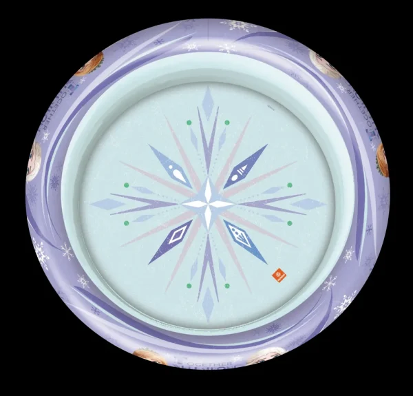 Online Piscina Gonfiabile Frozen Gonfiabili Per Bambini