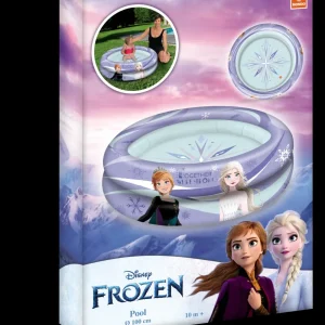 Online Piscina Gonfiabile Frozen Gonfiabili Per Bambini