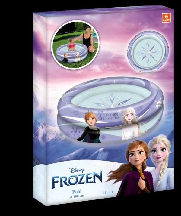 Online Piscina Gonfiabile Frozen Gonfiabili Per Bambini