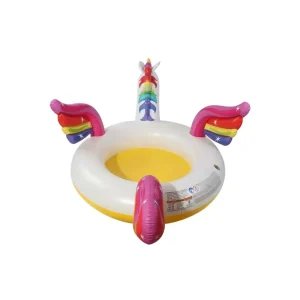 Flash Sale Piscina Kids Unicorno Gonfiabili Per Bambini