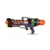 Clearance Pistola Ad Acqua 83Cm Pistole Ad Acqua