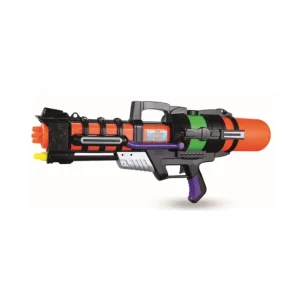 Clearance Pistola Ad Acqua 83Cm Pistole Ad Acqua